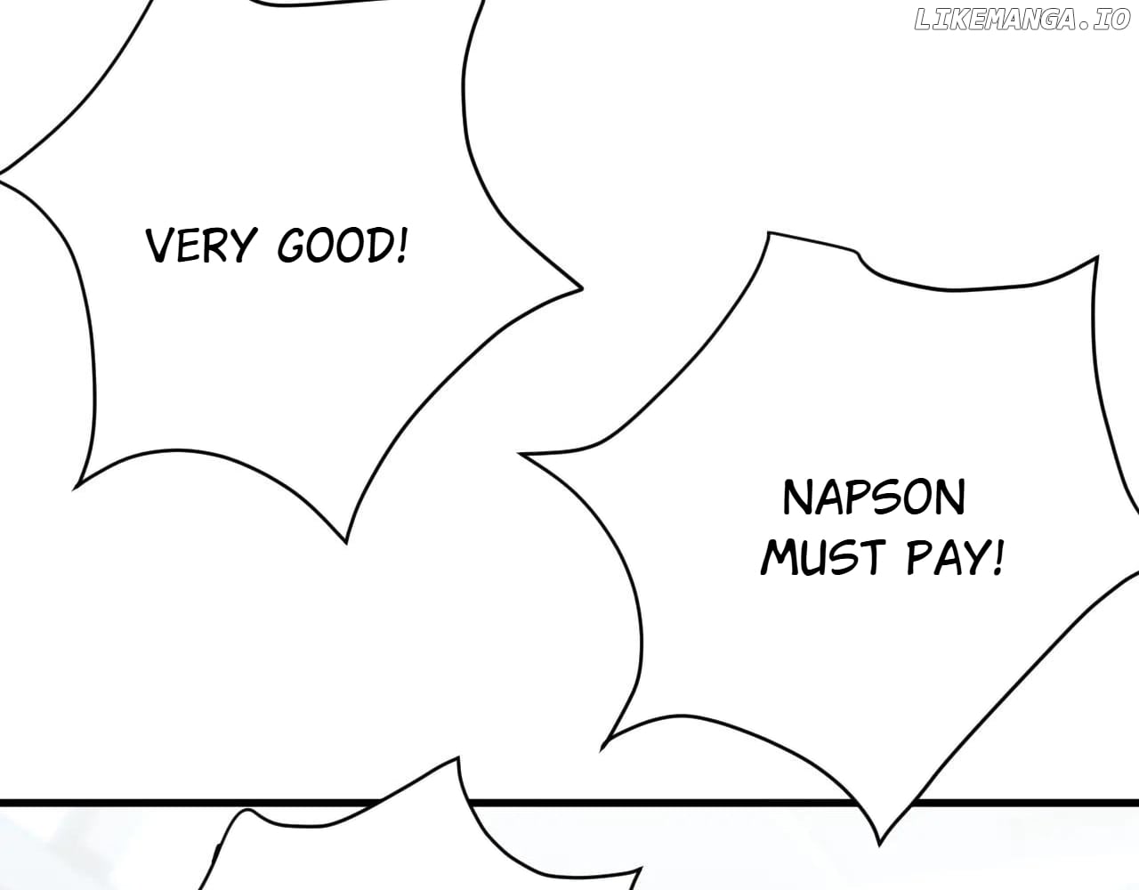 Log into the Future Chapter 191 - page 50